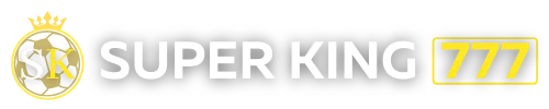 SUPERKING777